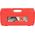 AWTools AWTOOLS GWINTOWNICA DO RUR 6szt. 1/4", 3/8",1/2", 3/4", 1", 1-1/4"  ZESTAW WALIZKA 13476611 5903678601980