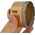 Wiertło AWTools AWTOOLS KORONA M14 51mm NASYP DIAMENTOWY 13476621 5903678606817