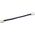 Taśma LED Prescot Prescot ZL-RGBW-10MM-TP taśma LED biała 13476626 5901885269221