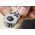 Zestaw narzędzi Stanley STANLEY ZESTAW KLUCZY  11el. 3/8" +GRZECHOTKA 72T 13476627 3253560826703