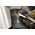 Zestaw narzędzi Stanley STANLEY ZESTAW KLUCZY  11el. 3/8" +GRZECHOTKA 72T 13476627 3253560826703
