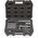 Dewalt DEWALT ZESTAW KLUCZY  37el. 1/4" 13476643 3253561192388