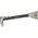 Dewalt DEWALT ŁAPKA PRECYZYJNA 250mm 13476646 3253560555290