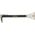 Dewalt DEWALT ŁAPKA PRECYZYJNA 250mm 13476646 3253560555290
