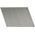 Dewalt DEWALT GWOŹDZIE 15GA 25° 1,8x50mm GALWANIZOWANE 4M DO DCN650 13476664 5902013951490