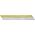 Dewalt DEWALT GWOŹDZIE 15GA 25° 1,8x50mm GALWANIZOWANE 4M DO DCN650 13476664 5902013951490