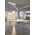Prescot Prescot Lipod Lipod-ALU-2M-A-CZ Profil LED Lipod 2M Anodowany czarny. 13476667 5902280318699