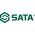 Zestaw narzędzi SATA SATA ZESTAW KLUCZY  124el  1/4"  3/8" 1/2"WALIZKA 13476672 7891645082369