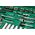 Zestaw narzędzi SATA SATA ZESTAW KLUCZY  124el  1/4"  3/8" 1/2"WALIZKA 13476672 7891645082369