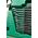 Zestaw narzędzi SATA SATA ZESTAW KLUCZY  124el  1/4"  3/8" 1/2"WALIZKA 13476672 7891645082369