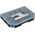 AWTools AWTOOLS ORGANIZER MAŁY 284x195x40mm 13476677 5903678611033