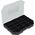 AWTools AWTOOLS ORGANIZER MAŁY 284x195x40mm 13476677 5903678611033