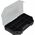 AWTools AWTOOLS ORGANIZER  MINI 243x142x40mm 13476681 5903678611026
