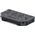 AWTools AWTOOLS ORGANIZER  MINI 243x142x40mm 13476681 5903678611026