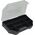 AWTools AWTOOLS ORGANIZER  MINI 243x142x40mm 13476681 5903678611026