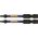 Irwin IRWIN KOŃCÓWKA UDAR. T10 x 57mm/2szt. 13476689 5054905037369