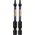 Irwin IRWIN KOŃCÓWKA UDAR. T10 x 57mm/2szt. 13476689 5054905037369