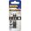 Irwin IRWIN KOŃCÓWKA UDAR. T10 x 57mm/2szt. 13476689 5054905037369