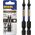Irwin IRWIN KOŃCÓWKA UDAR. T10 x 57mm/2szt. 13476689 5054905037369