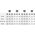 AWENTA Wentylator promieniowy kanałowy Awenta WP150/160 fi150/160mm 565/640/770m3/h 112/115/120W 230V biały 13476900 5905033299467