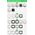 SCHNEIDERE Gniazdo schuko Schneider Sedna Design SDD114025 czarny antracyt Design & Elements 13477176 3606481479792
