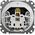 SCHNEIDERE Gniazdo schuko Schneider Sedna Design SDD214023 z przesłonami IP44 czarny antracyt Design & Elements 13477181 3606481482150