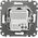 SCHNEIDERE Gniazdo ładowania USB Schneider Sedna Design SDD111401 A+C 2,1A białe Design & Elements 13477182 3606481478368
