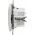 SCHNEIDERE Gniazdo ładowania USB Schneider Sedna Design SDD111401 A+C 2,1A białe Design & Elements 13477182 3606481478368