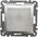 SCHNEIDERE Lampka nocna Schneider Sedna Design/Elements SDD111906 Design & Elements 13477184 3606481478528