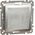 SCHNEIDERE Lampka nocna Schneider Sedna Design/Elements SDD111906 Design & Elements 13477184 3606481478528