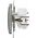 SCHNEIDERE Lampka nocna Schneider Sedna Design/Elements SDD111906 Design & Elements 13477184 3606481478528
