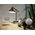 SCHNEIDERE Lampka nocna Schneider Sedna Design/Elements SDD111906 Design & Elements 13477184 3606481478528