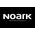 Noark Obudowa modułowa Noark PMF 36 107103 podtynkowa 3x12 modułów IP40 biała 13477208 8592765071040