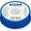 Bisan Profesjonalna taśma Bisan B870702 P.T.F.E 0,20mm/19mm/15mb niebieska 13477258 5903978707023