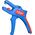 Weicon WEICON SZCZYPCE DO ŚCIĄGANIA IZOLACJI NR 5 PRO  0,2-16mm 13477900 4024596089689