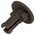 Hario Hario - Uchwyt żarna do Mini Slim / Skerton Pro 13478268 4977642729353