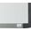 Nobo CombiBoard 585x430mm p� na p� 13479207 5028252344470