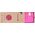 Respilon R-Shield Pink komin z nanowłókna antysmogowy, antywirusowy, antyalergiczny, antybakteryjny EAN 8594190530550 13479772 8594190530550