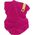 Respilon R-Shield Pink komin z nanowłókna antysmogowy, antywirusowy, antyalergiczny, antybakteryjny EAN 8594190530550 13479772 8594190530550