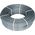 Tece TECEfloor - rura SLQ PE-RT/AL/PE-RT 16x2.0 mm do ogrzewania podłogowego w zwoju [300m](3000) 13479897 4027255025752