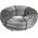 Tece TECEfloor - rura SLQ PE-RT/AL/PE-RT 16x2.0 mm do ogrzewania podłogowego w zwoju [300m](3000) 13479897 4027255025752