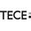 Tece TECEflex - rura wielowarstwowa 20 mm w zwoju [25m] 13479906 4027255008588