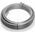 Tece TECEflex - rura wielowarstwowa 20 mm w zwoju [25m] 13479906 4027255008588