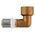 Herz Kolano zaprasowywane 90 st. 32x3 - 1'' GW 13479914 9004174109409