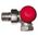 Herz Zawór termostatyczny HERZ-TS-90-V 1/2'' P 13479917 9004174710605