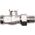 Herz Zawór powrotny HERZ-RL-1 figura prosta 1/2 GZ [20] 13479921 9004174314100