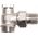 Herz Zawór powrotny HERZ-RL-1 figura prosta 1/2 GZ [20] 13479921 9004174314100