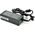 Zasilacz do laptopa Energy4U Energy4U PA150 20V / 2.25A (4.0x1.7mm) 45W, zasilacz do notebooka / laptopa Lenovo 13483836 5901571083087