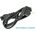Zasilacz do laptopa Energy4U Energy4U PA150 20V / 2.25A (4.0x1.7mm) 45W, zasilacz do notebooka / laptopa Lenovo 13483836 5901571083087