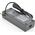 Zasilacz do laptopa Energy4U Energy4U PA122 19.5V / 6.15A (4.5x3.0mm + PIN) 120W, zasilacz do notebooka Hp 13483839 5901571082783